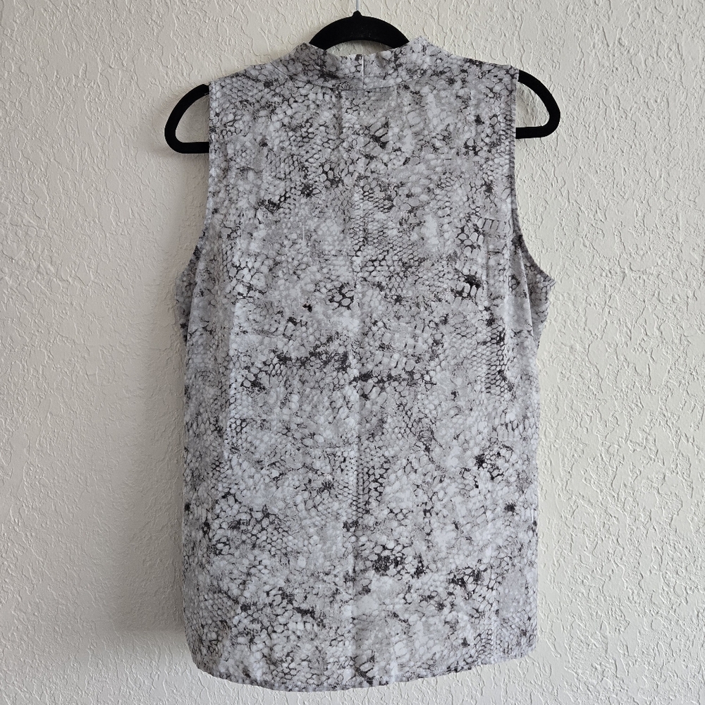 Cynthia Rowley Tank - Picture 2 of 4